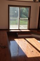 330 Stream Road, Winterport, ME 04496