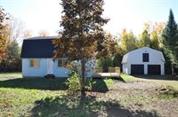 330 Stream Road, Winterport, ME 04496