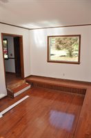 330 Stream Road, Winterport, ME 04496