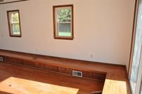 330 Stream Road, Winterport, ME 04496