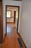 330 Stream Road, Winterport, ME 04496