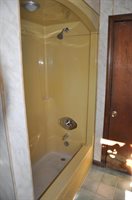 330 Stream Road, Winterport, ME 04496