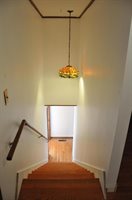 330 Stream Road, Winterport, ME 04496