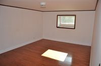 330 Stream Road, Winterport, ME 04496