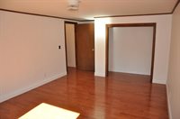 330 Stream Road, Winterport, ME 04496