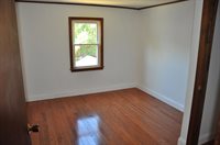 330 Stream Road, Winterport, ME 04496