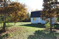 330 Stream Road, Winterport, ME 04496