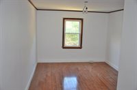 330 Stream Road, Winterport, ME 04496