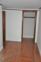 330 Stream Road, Winterport, ME 04496