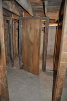 330 Stream Road, Winterport, ME 04496