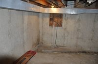 330 Stream Road, Winterport, ME 04496