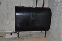 330 Stream Road, Winterport, ME 04496