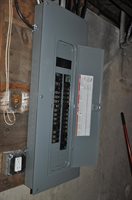 330 Stream Road, Winterport, ME 04496