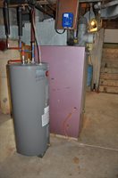 330 Stream Road, Winterport, ME 04496