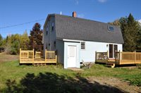 330 Stream Road, Winterport, ME 04496