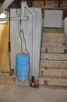 330 Stream Road, Winterport, ME 04496