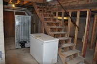 330 Stream Road, Winterport, ME 04496