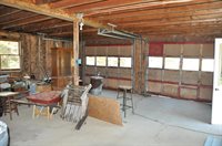 330 Stream Road, Winterport, ME 04496