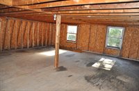 330 Stream Road, Winterport, ME 04496