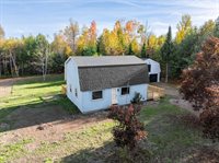 330 Stream Road, Winterport, ME 04496