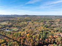 330 Stream Road, Winterport, ME 04496