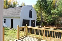 330 Stream Road, Winterport, ME 04496
