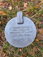 330 Stream Road, Winterport, ME 04496