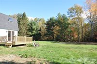 330 Stream Road, Winterport, ME 04496