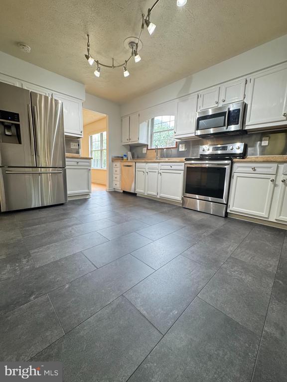 62 Vista Woods Road, Stafford, VA 22556