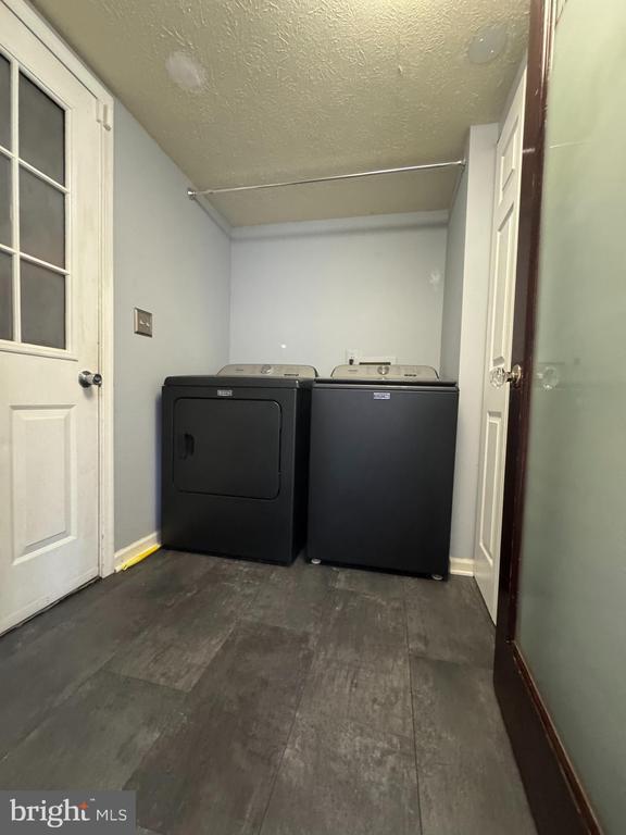 62 Vista Woods Road, Stafford, VA 22556