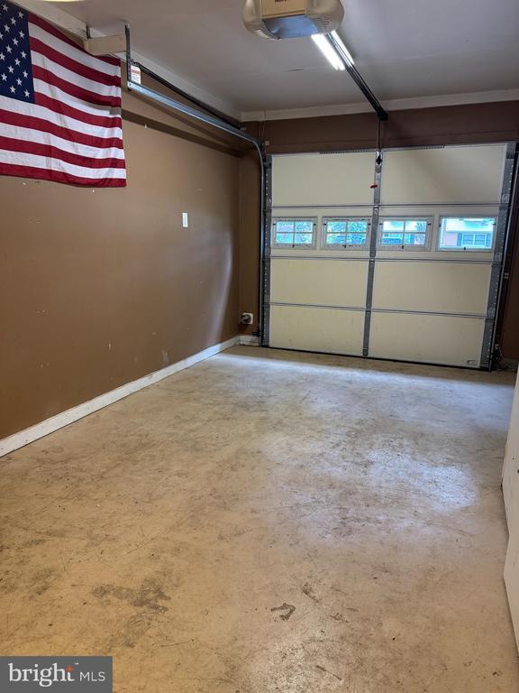 62 Vista Woods Road, Stafford, VA 22556