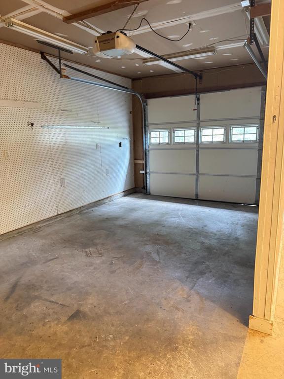 62 Vista Woods Road, Stafford, VA 22556