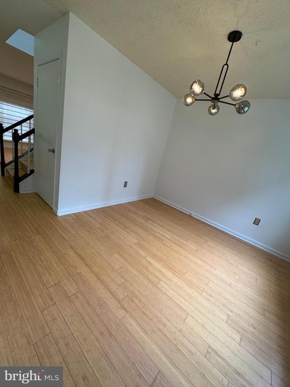 62 Vista Woods Road, Stafford, VA 22556