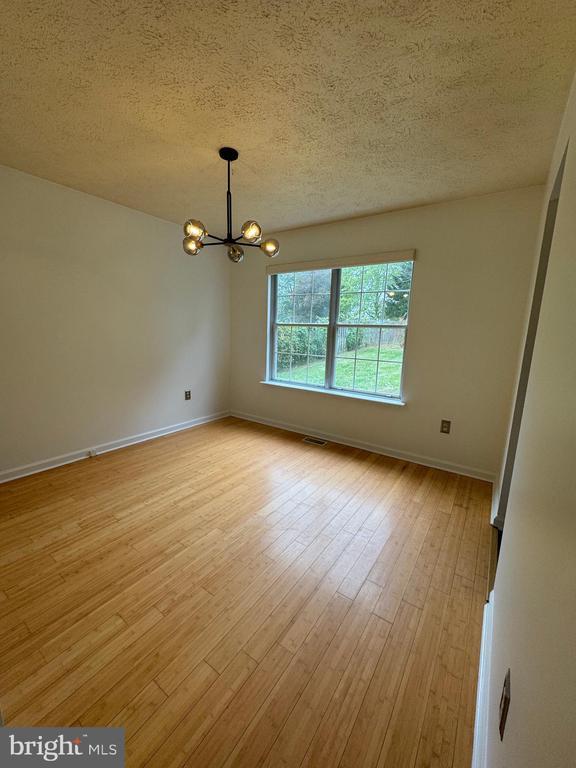 62 Vista Woods Road, Stafford, VA 22556