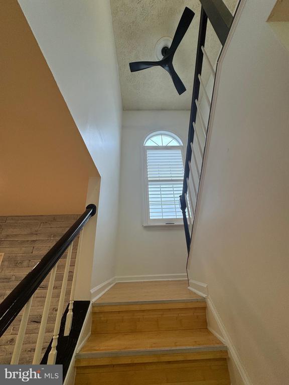 62 Vista Woods Road, Stafford, VA 22556