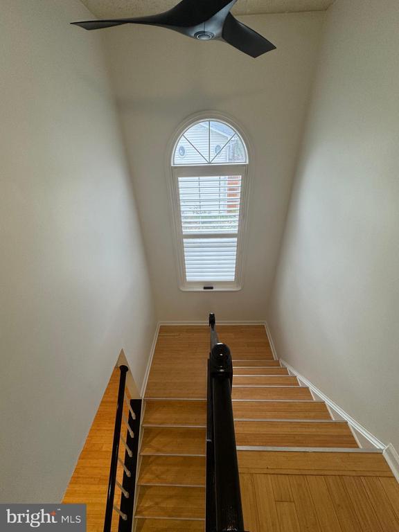 62 Vista Woods Road, Stafford, VA 22556