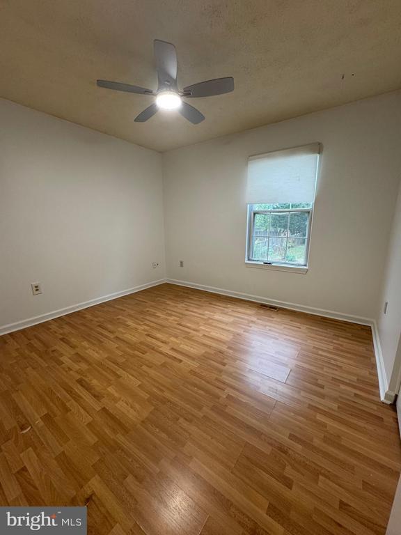 62 Vista Woods Road, Stafford, VA 22556