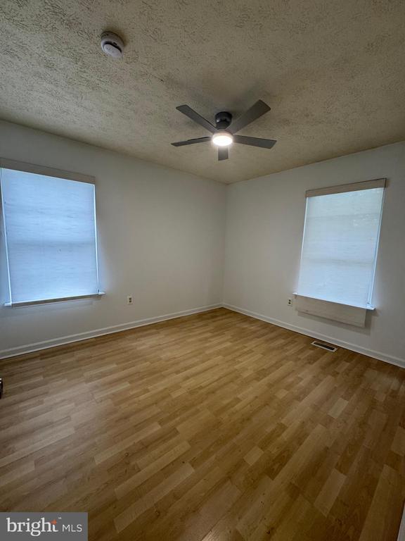 62 Vista Woods Road, Stafford, VA 22556