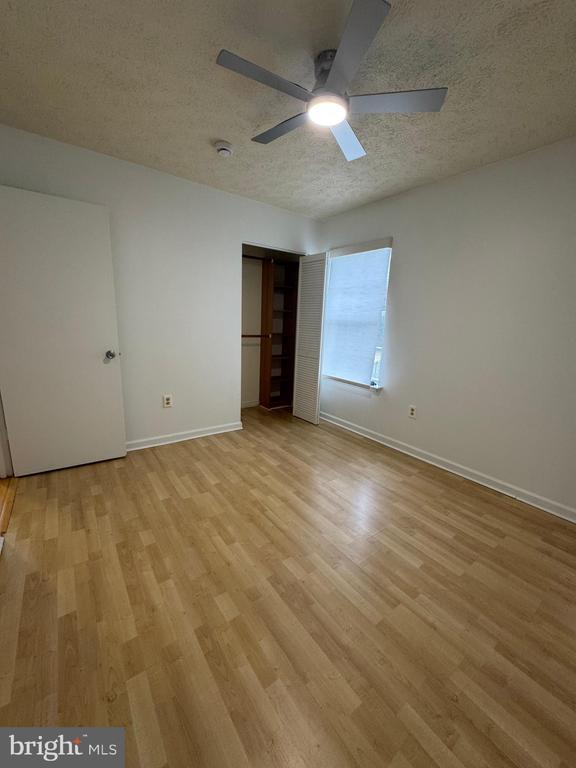 62 Vista Woods Road, Stafford, VA 22556