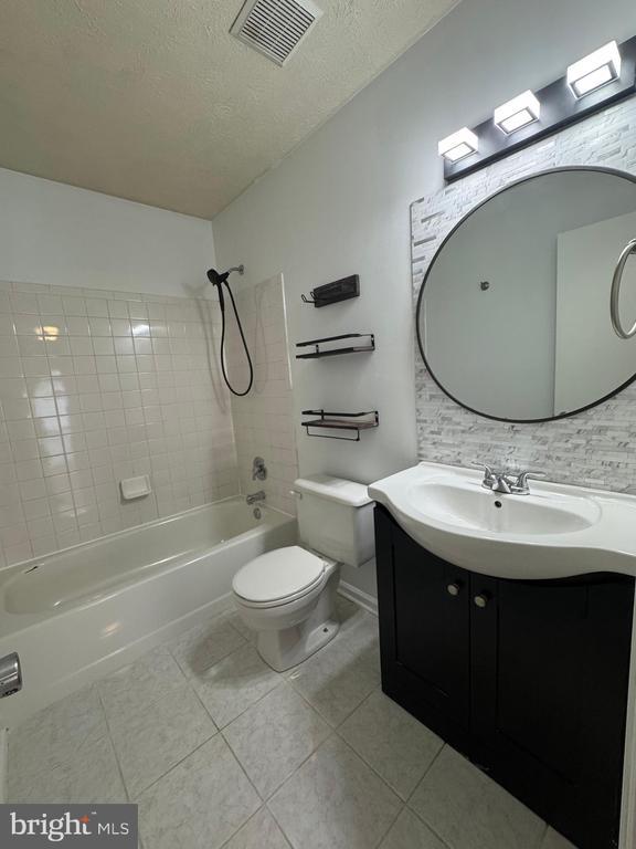 62 Vista Woods Road, Stafford, VA 22556