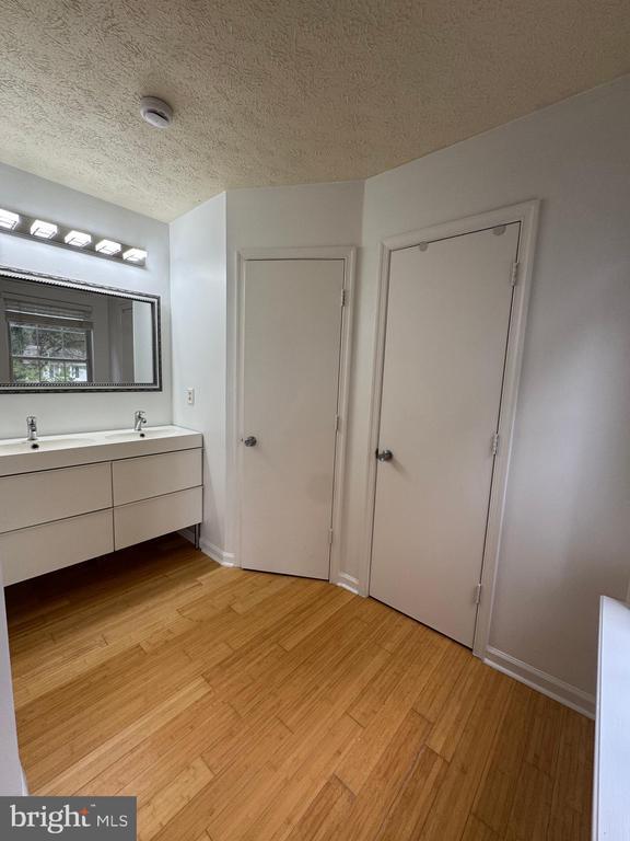 62 Vista Woods Road, Stafford, VA 22556