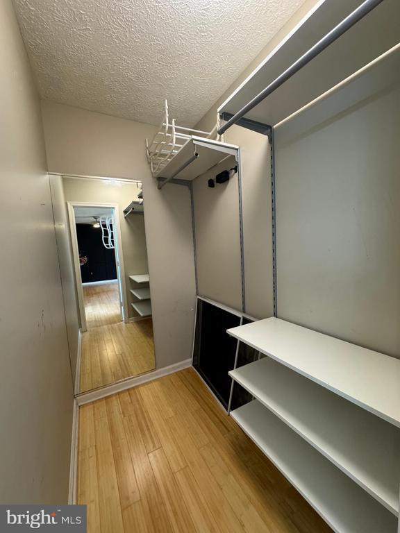 62 Vista Woods Road, Stafford, VA 22556