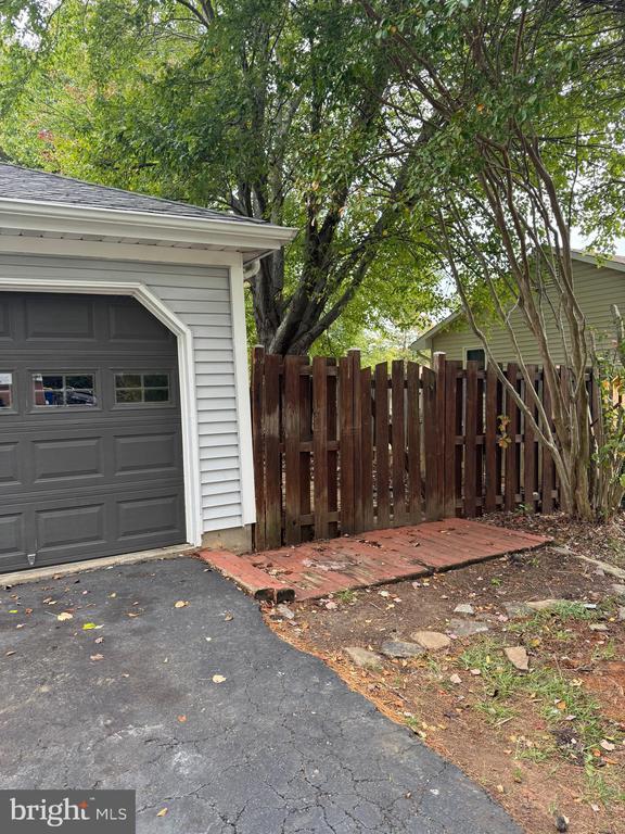 62 Vista Woods Road, Stafford, VA 22556