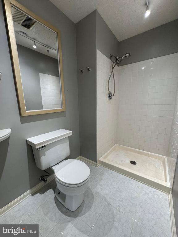 62 Vista Woods Road, Stafford, VA 22556