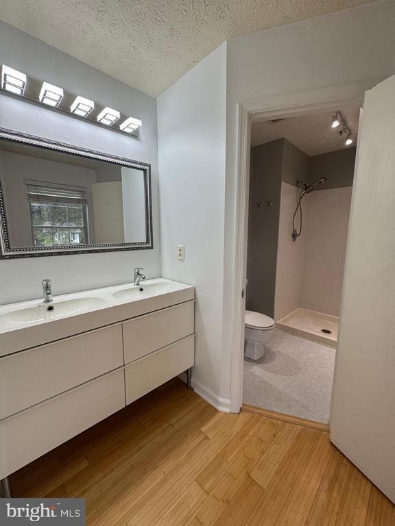 62 Vista Woods Road, Stafford, VA 22556