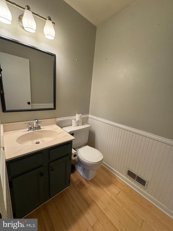 62 Vista Woods Road, Stafford, VA 22556