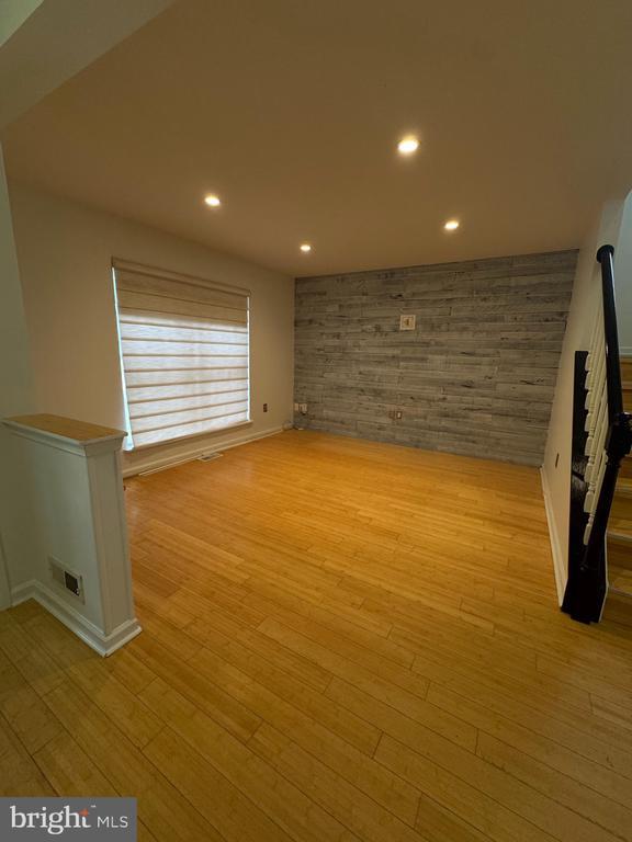 62 Vista Woods Road, Stafford, VA 22556