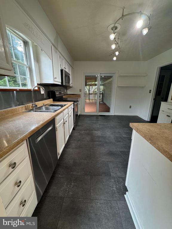 62 Vista Woods Road, Stafford, VA 22556