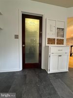 62 Vista Woods Road, Stafford, VA 22556