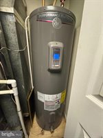 62 Vista Woods Road, Stafford, VA 22556